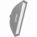 profoto-softbox-1x4-diffuser-kit-1-f-stop_02.jpg