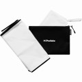 profoto-softbox-1x4-diffuser-kit-1.5-f-stop_03.jpg