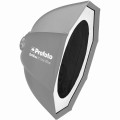 profoto-edge-mask-3-octa-circular_03.jpg