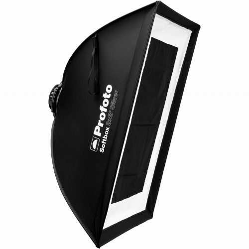 profoto-edge-mask-2x3-rectangular_01.jpg