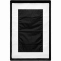 profoto-edge-mask-2x3-rectangular_02.jpg