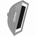 profoto-edge-mask-2x3-rectangular_03.jpg