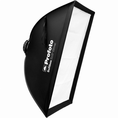 profoto-softbox-2x3-silver_01.jpg