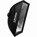profoto-softbox-2x3-silver_02.jpg