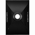 profoto-softbox-2x3-silver_03.jpg