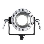 Adapter Elinchrom LITEMOTIV do Broncolor Pulso