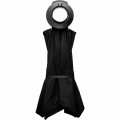 profoto-softbox-2x3-silver_06.jpg