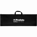 profoto-softbox-2x3-silver_07.jpg