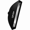 profoto-softbox-1x4-silver_02.jpg