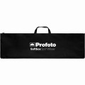 profoto-softbox-1x4-silver_07.jpg