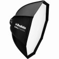 profoto-softbox-3-octa-silver_01.jpg