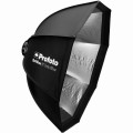 profoto-softbox-3-octa-silver_02.jpg