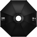 profoto-softbox-3-octa-silver_04.jpg