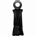profoto-softbox-3-octa-silver_06.jpg