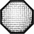 profoto-softgrid-3-octa_01.jpg