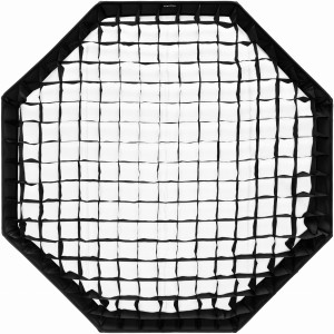 Profoto Softgrid 3' Octa