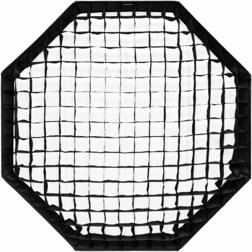 profoto-softgrid-3-octa_01.jpg
