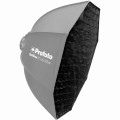 profoto-softgrid-3-octa_02.jpg