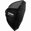profoto-softgrid-3-octa_03.jpg