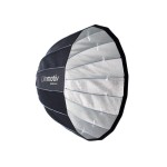 Softbox Elinchrom Octa 120 cm Litemotiv bez adaptera