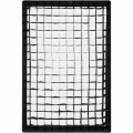 profoto-softgrid-2x3_01.jpg