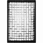 Profoto Softgrid 2x3'