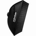 profoto-softgrid-2x3_03.jpg
