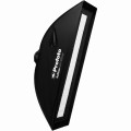 profoto-strip-mask-1x4_03.jpg