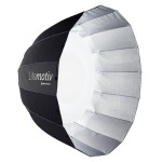 Softbox Elinchrom OCTA 190cm LITEMOTIV bez adaptera
