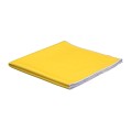 nitecore-stick-it-wrapper-l-freesia_01.jpeg