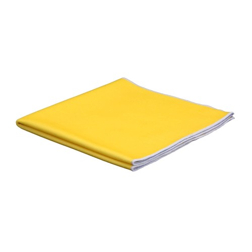 nitecore-stick-it-wrapper-l-freesia_01.jpeg