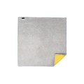 nitecore-stick-it-wrapper-l-freesia_02.jpeg