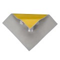 nitecore-stick-it-wrapper-l-freesia_03.jpeg