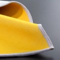 nitecore-stick-it-wrapper-l-freesia_05.jpeg