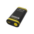 nitecore-powerbank-nc10000_01.jpeg