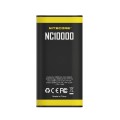 nitecore-powerbank-nc10000_02.jpeg