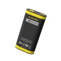 nitecore-powerbank-nc10000_03.jpeg