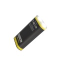 nitecore-powerbank-nc10000_05.jpeg