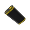 nitecore-powerbank-nc10000_06.jpeg