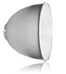Reflektor Elinchrom Maxi White 40cm 59°