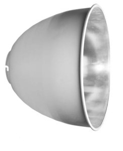 Reflektor Elinchrom Maxi Silver 40cm 33°