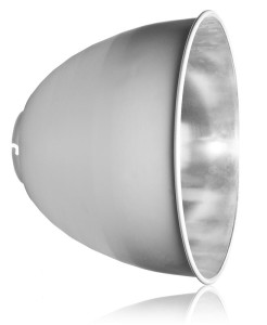 Reflektor Elinchrom Maxi Spot 40cm 29°