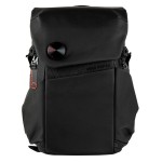 Plecak fotograficzny VSGO V-BP01 EVE SNIPE 20L