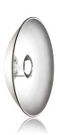 Reflektor Elinchrom Softlite 44cm 55° (srebrny)