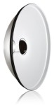 Reflektor Elinchrom Softlite 70cm 82° biały