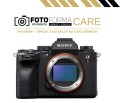 fotoforma-care-program-zastepczy-na-czas-serwisu-sony-a1-body.jpg