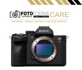 fotoforma-care-program-zastepczy-na-czas-serwisu-sony-a7r-v-body_01.jpg