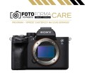 fotoforma-care-program-zastepczy-na-czas-serwisu-sony-a7s-iii-body_01.jpg