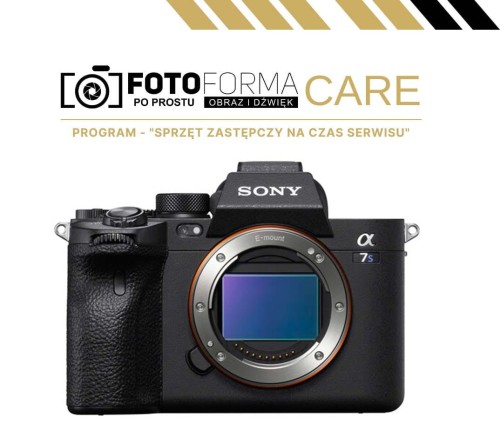 fotoforma-care-program-zastepczy-na-czas-serwisu-sony-a7s-iii-body_01.jpg