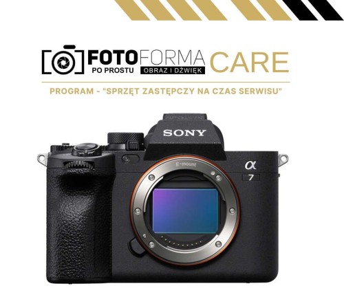 fotoforma-care-program-zastepczy-na-czas-serwisu-sony-a7-iv-body_01.jpg